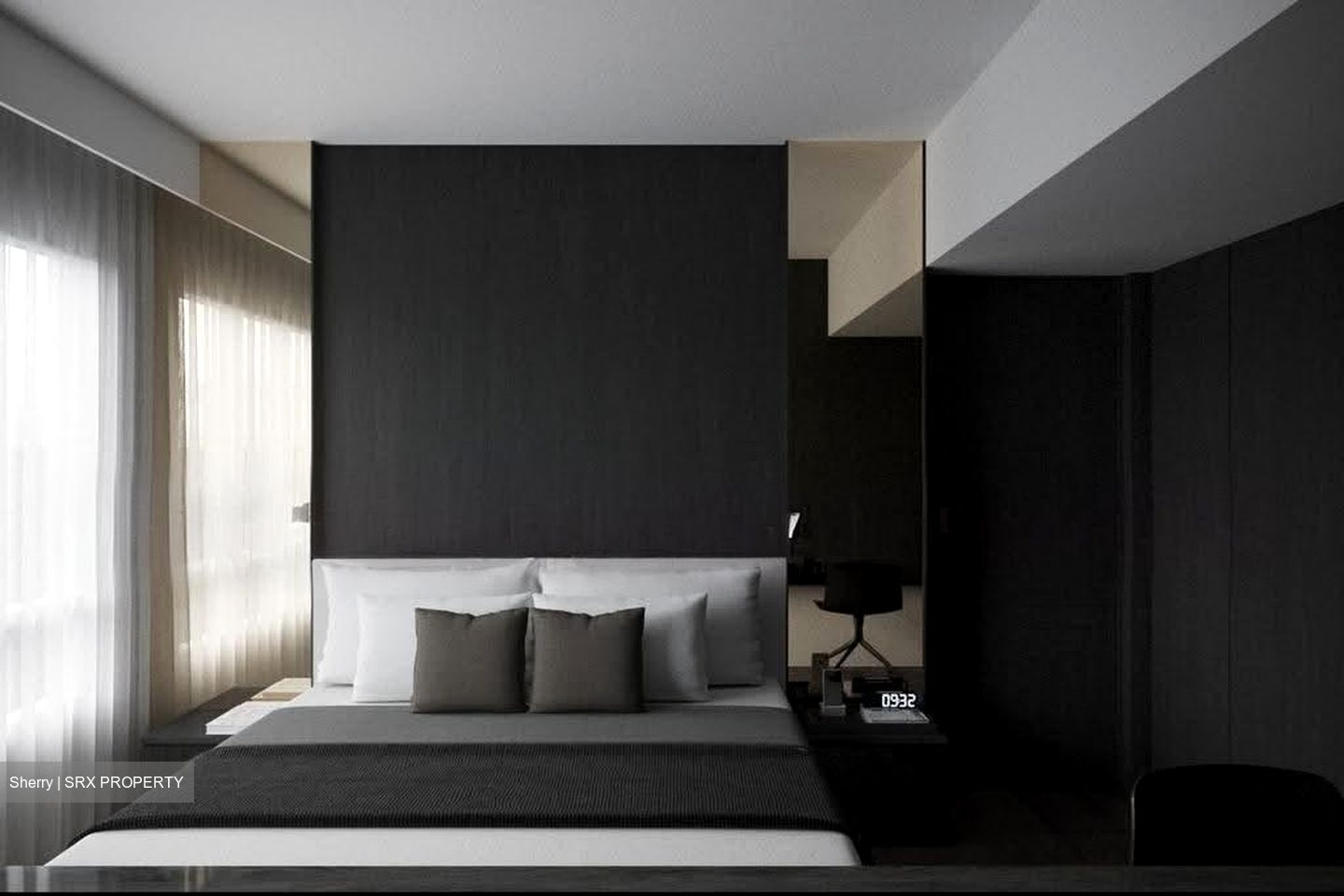 Blk 113C Mcnair Towers (Kallang/Whampoa), HDB 4 Rooms #637830901